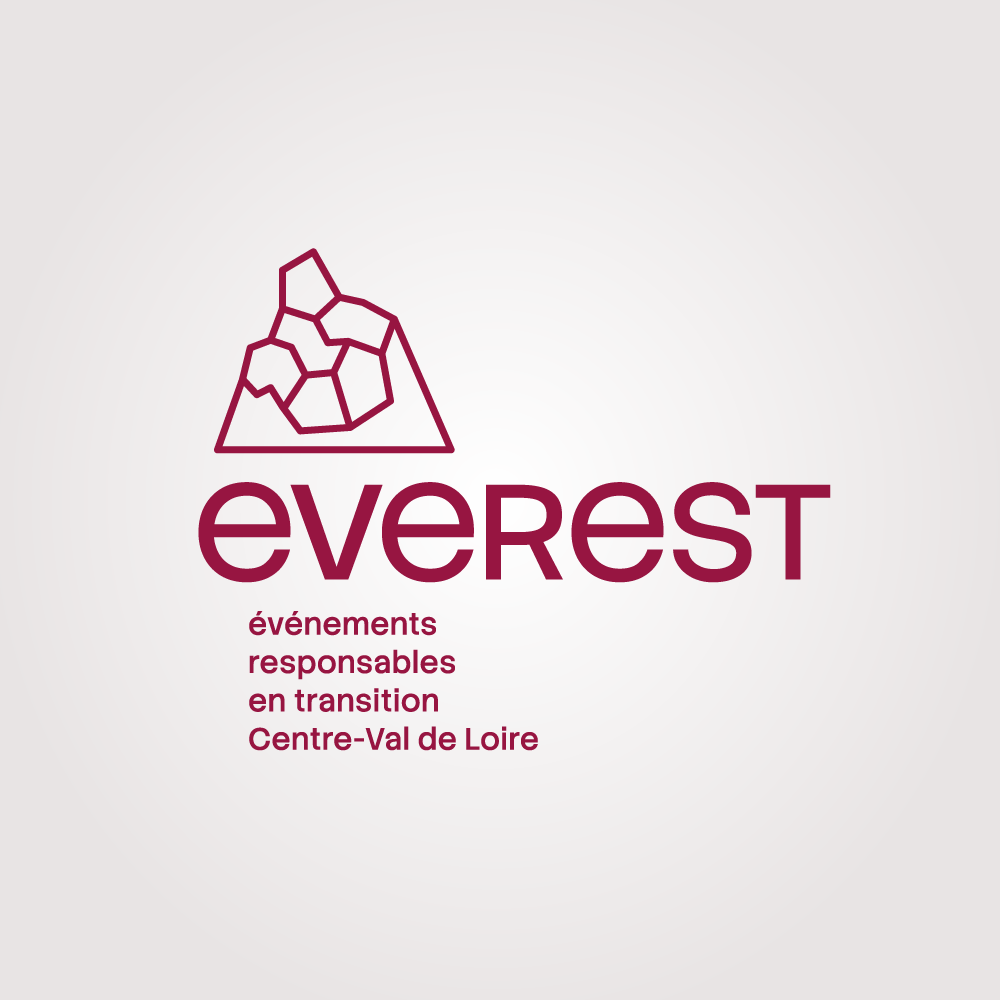 Ouvrir le projet Dispositif Everest