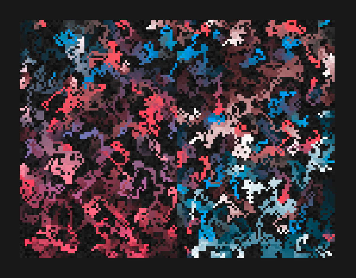 camouflage_1742726497370