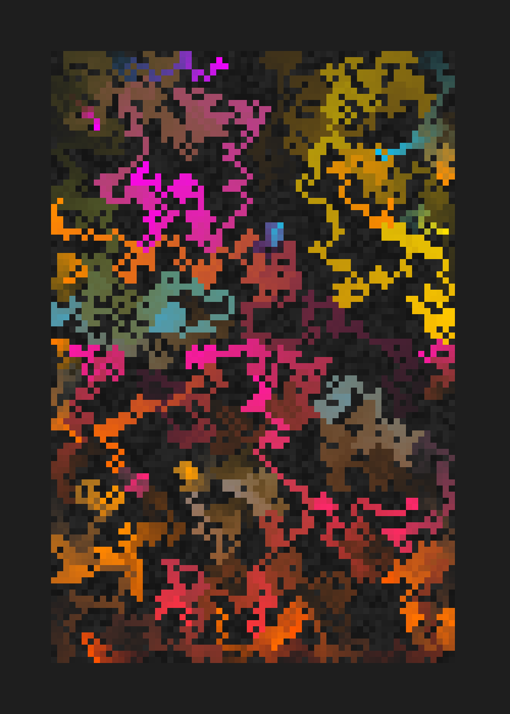 camouflage_1742726738963