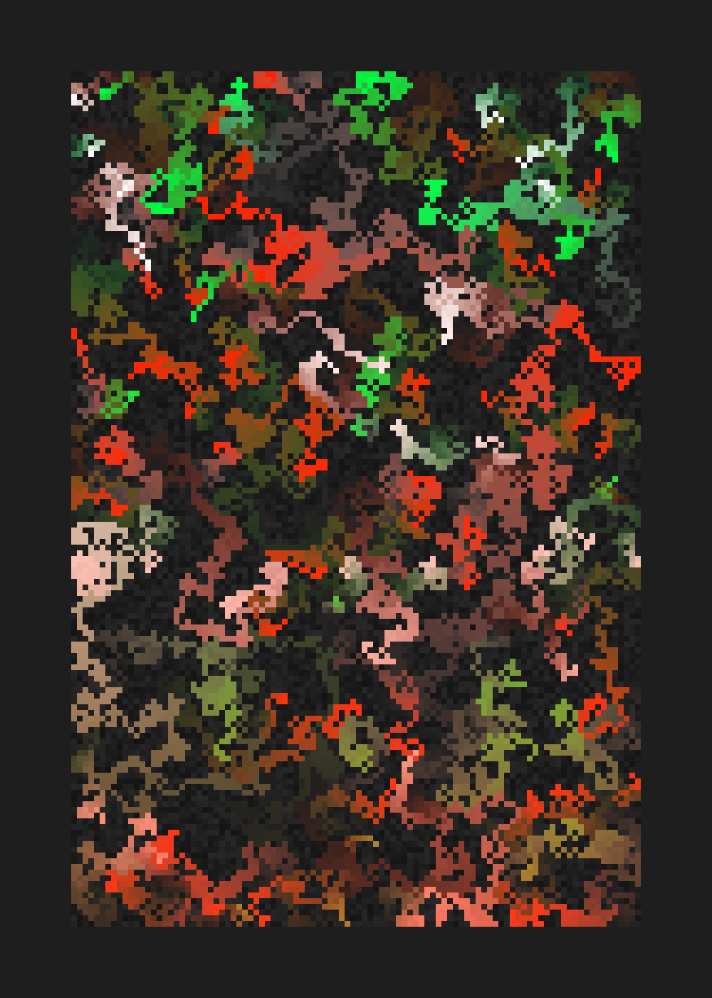 camouflage_1742727153281