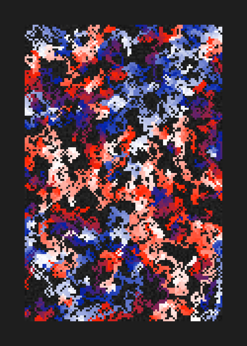 camouflage_1742727337837