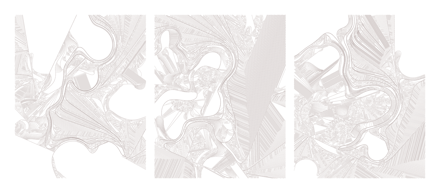 Fields 1741622164150 triptique