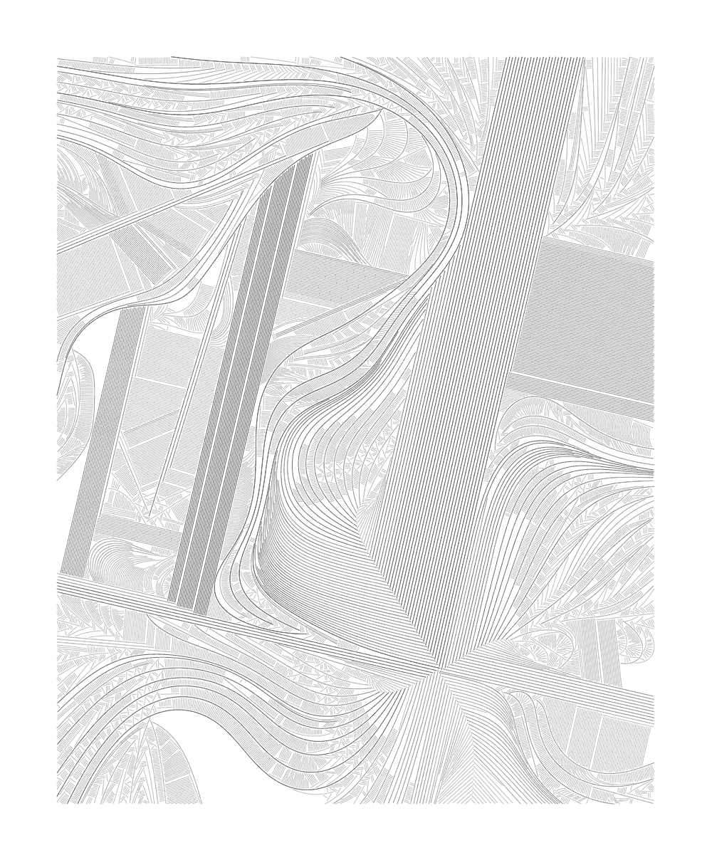 Fields 1741628939881