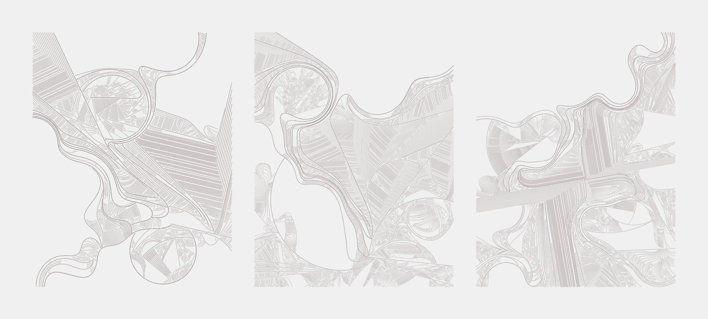 Fields 1741782373555 triptique