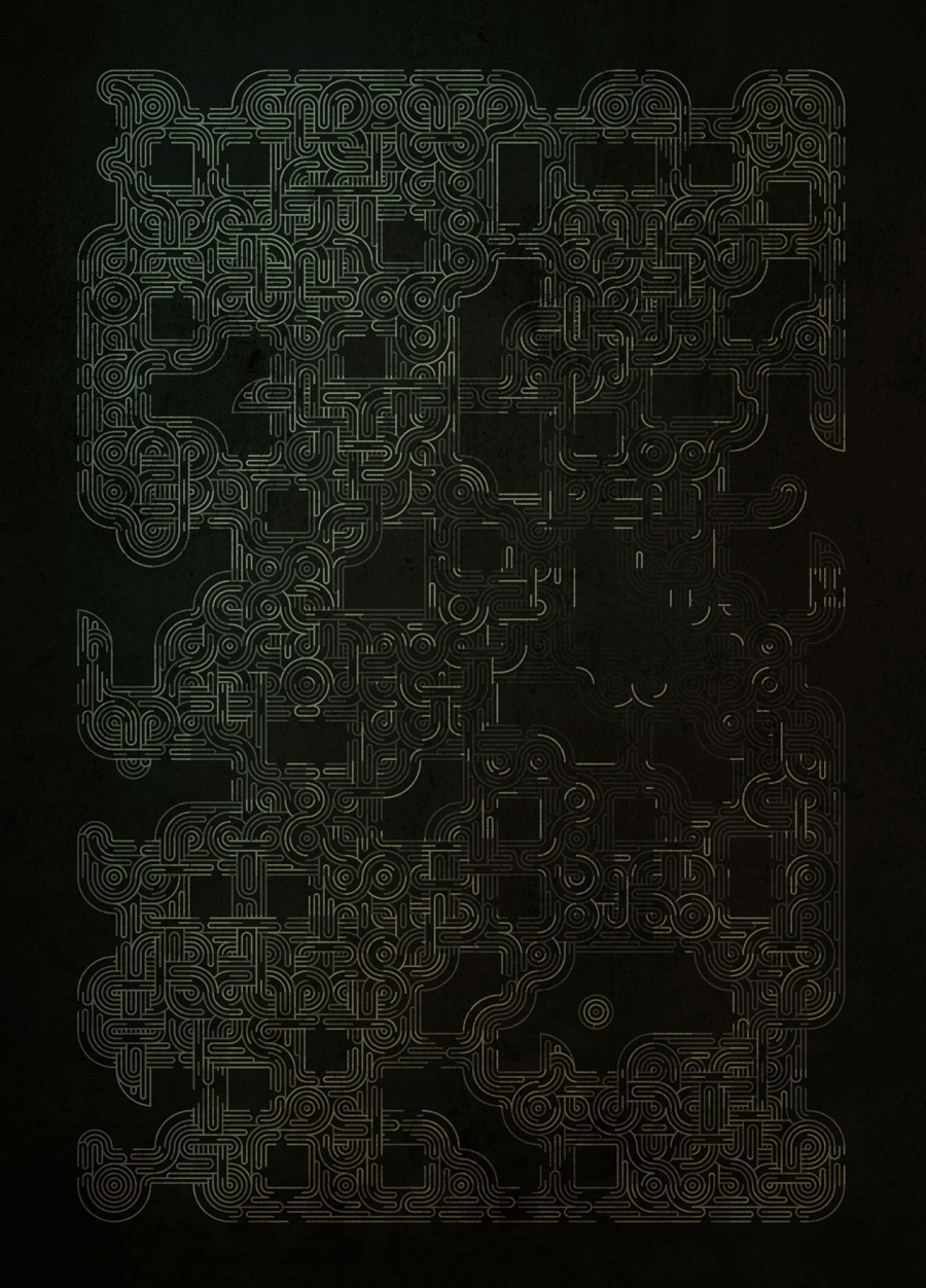 Decay