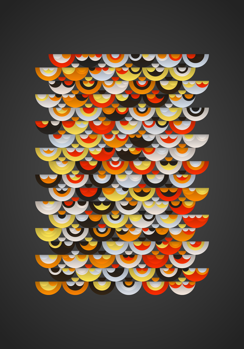 Koi