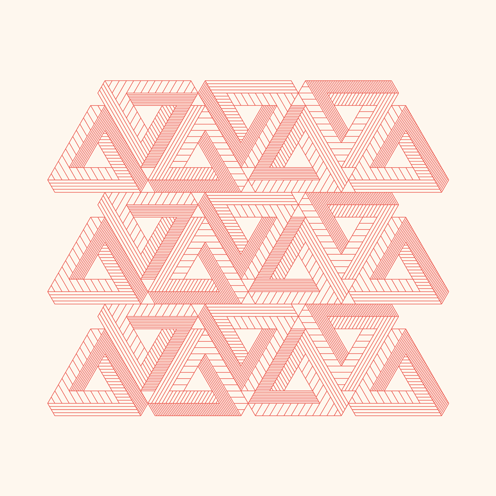 Penrose