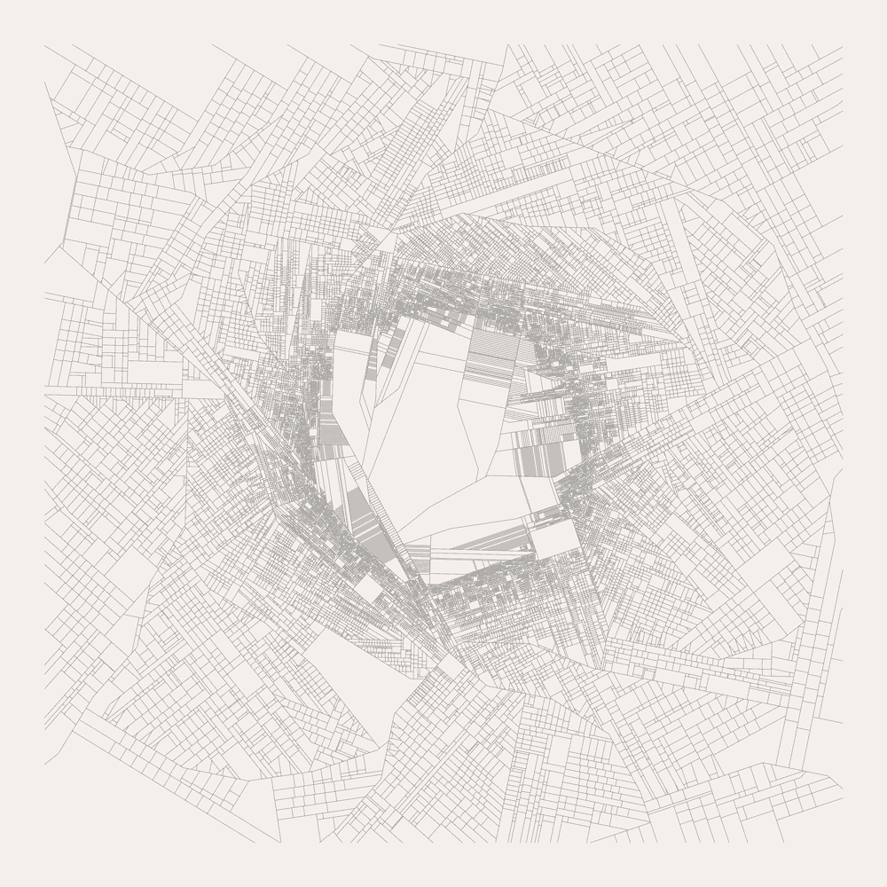 Triptique 1743926037808