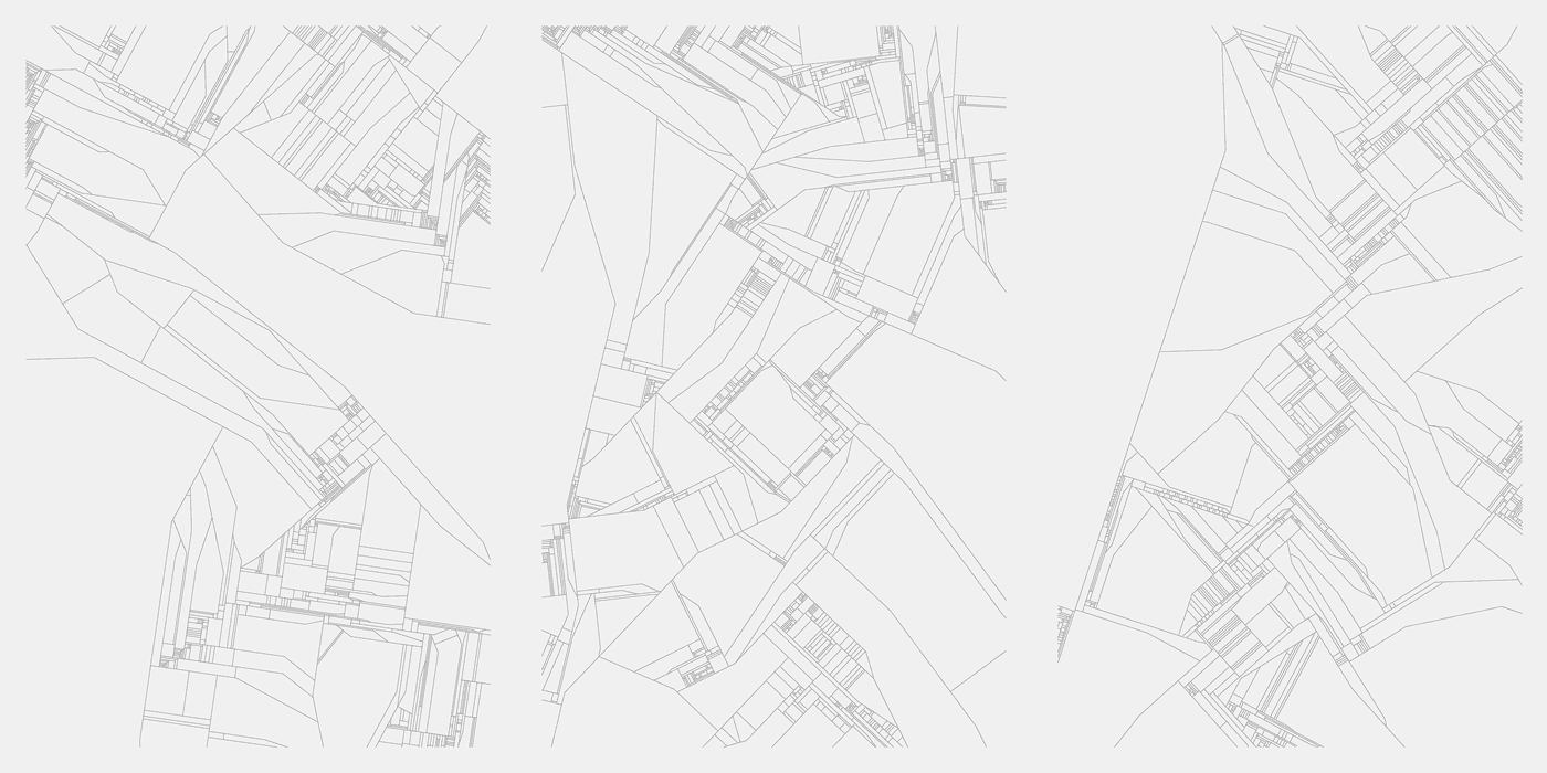 Triptique 1743858947777