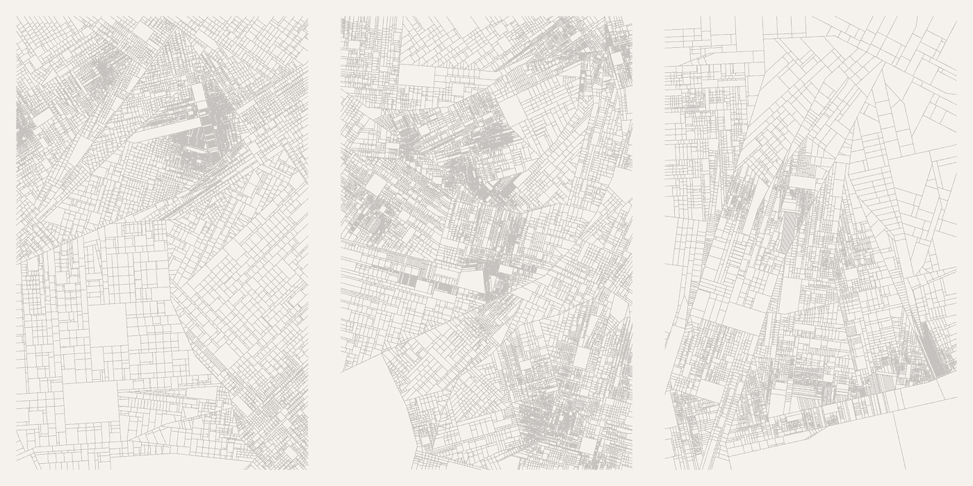 Triptique 1743922984462