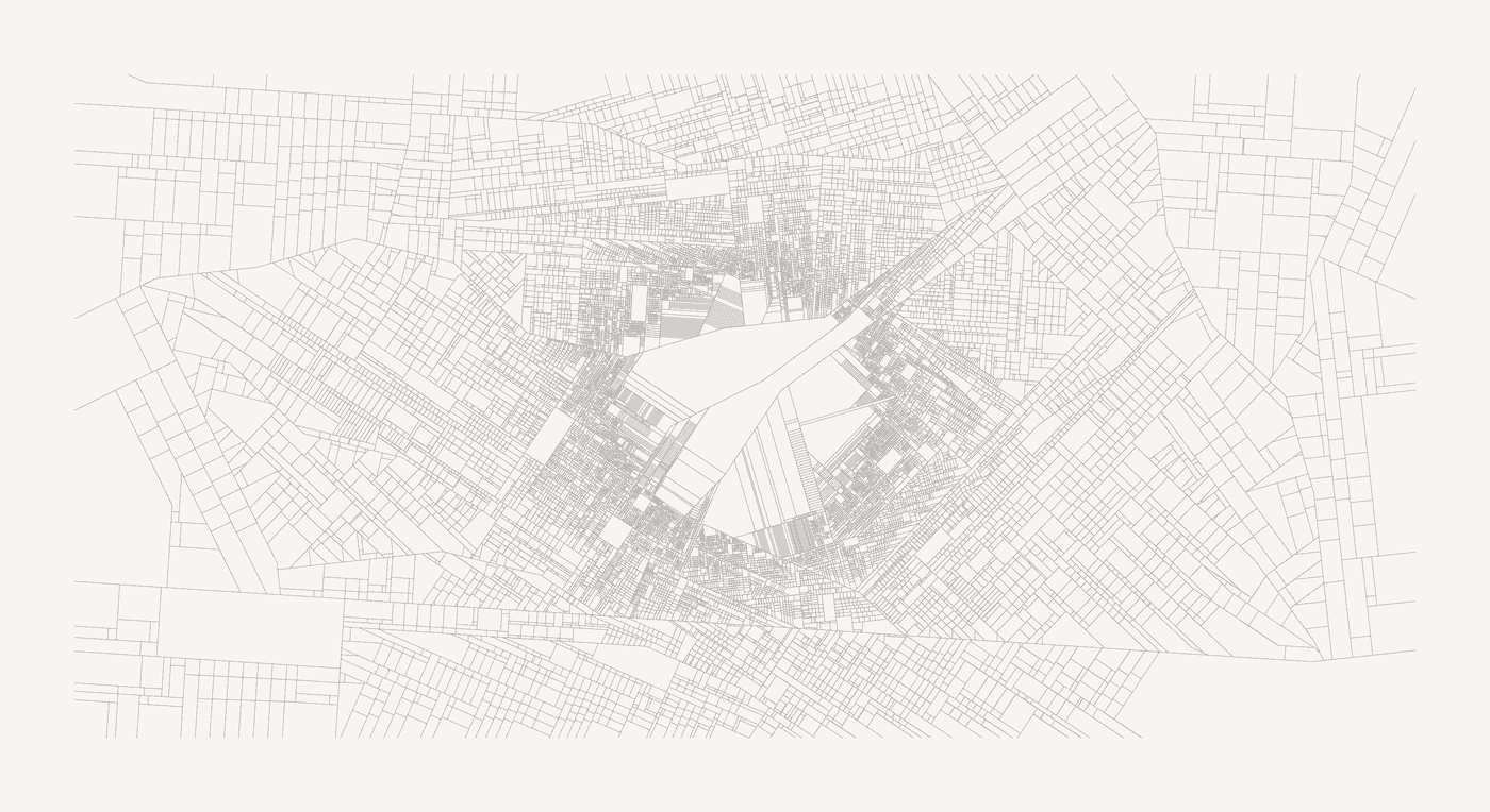 Streetlines 1743927831524