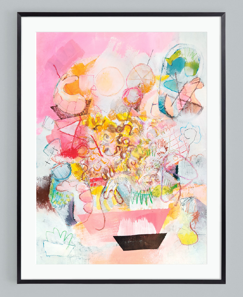 EAT, NEON STREETFOOD